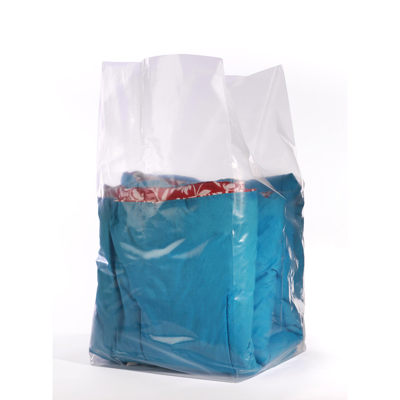Top Polythene Bag Manufacturers in Tirupur East - Best Poly Bag  Manufacturers Tirupur - Justdial