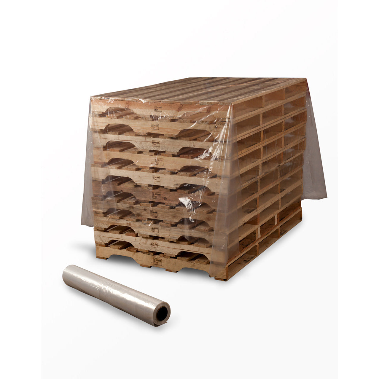 Clear 6 Mil Plastic Sheeting clear-6-mil-plastic-sheeting