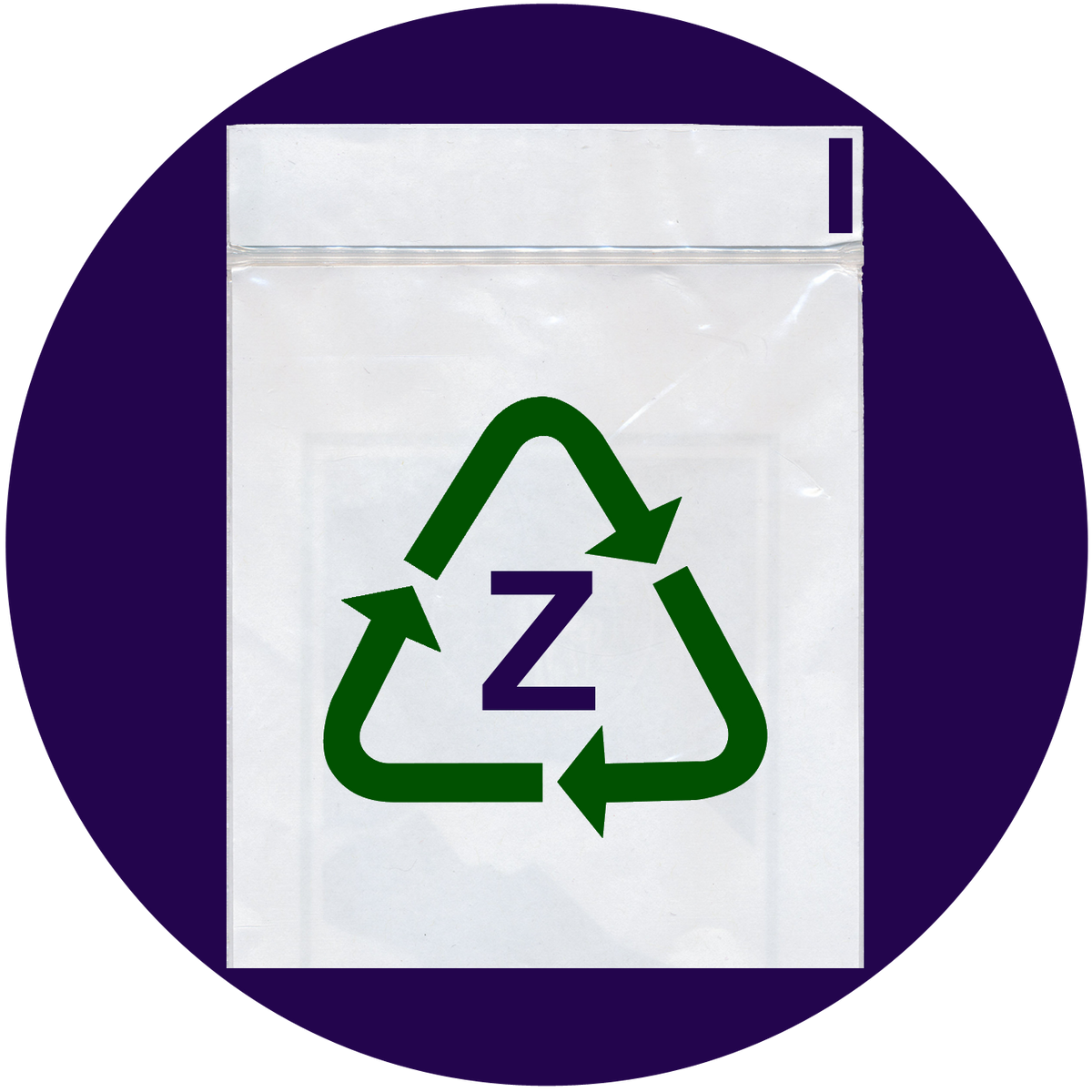 https://zeegreenbags.com/cdn/shop/files/Logo_-_Circular_1200x.png?v=1627577770